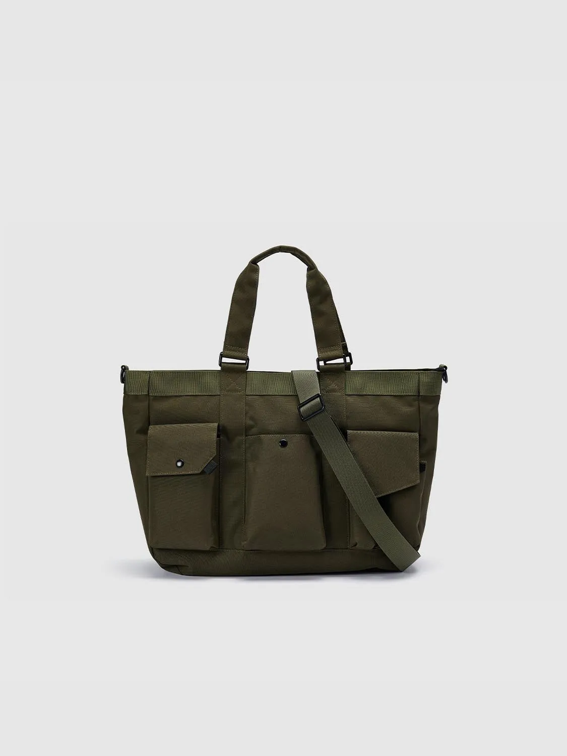 Shoulder Bags sold by Urban Revivo