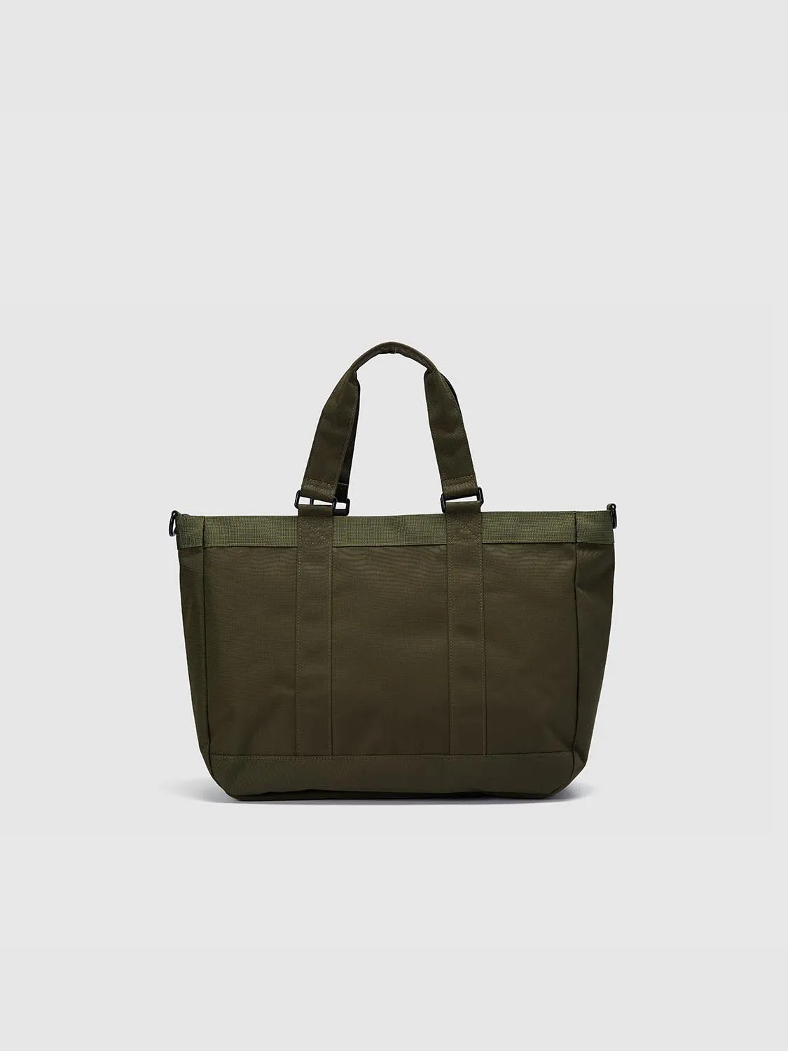 Shoulder Bags sold by Urban Revivo product image thumbnail 3