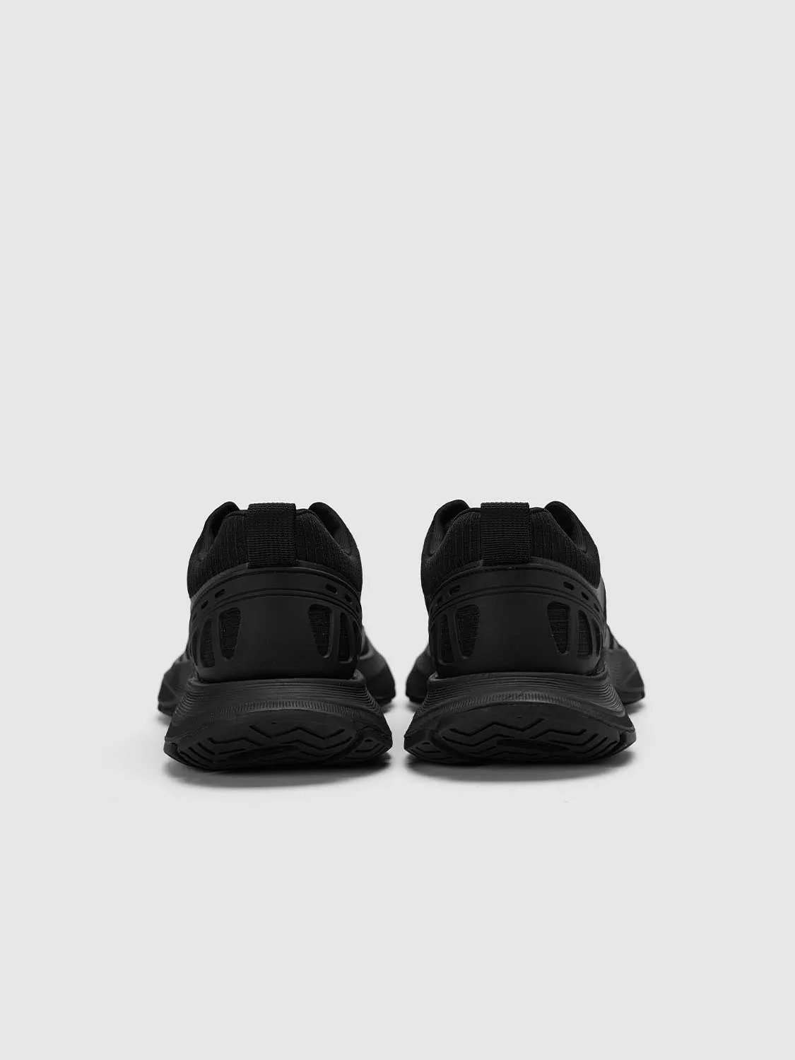 Sneakers sold by Urban Revivo product image thumbnail 3