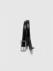 Belts sold by Urban Revivo