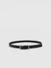 Belts sold by Urban Revivo
