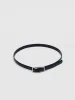 Belts sold by Urban Revivo