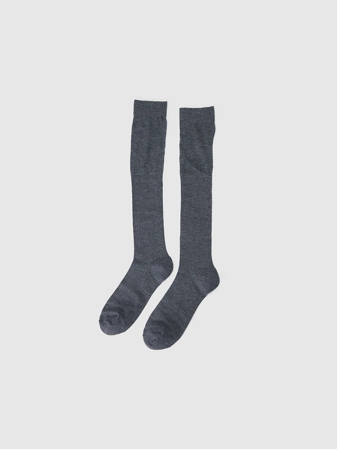 Socks sold by Urban Revivo