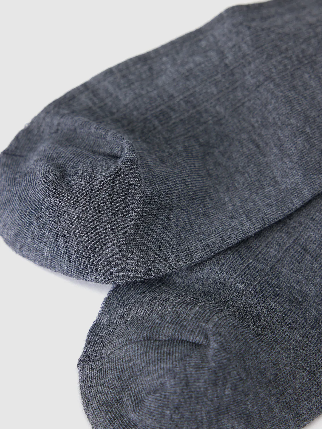 Socks sold by Urban Revivo product image thumbnail 3