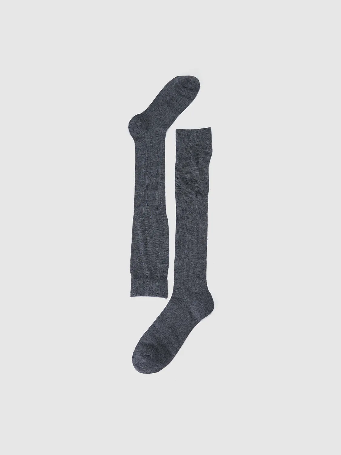 Socks sold by Urban Revivo product image thumbnail 2