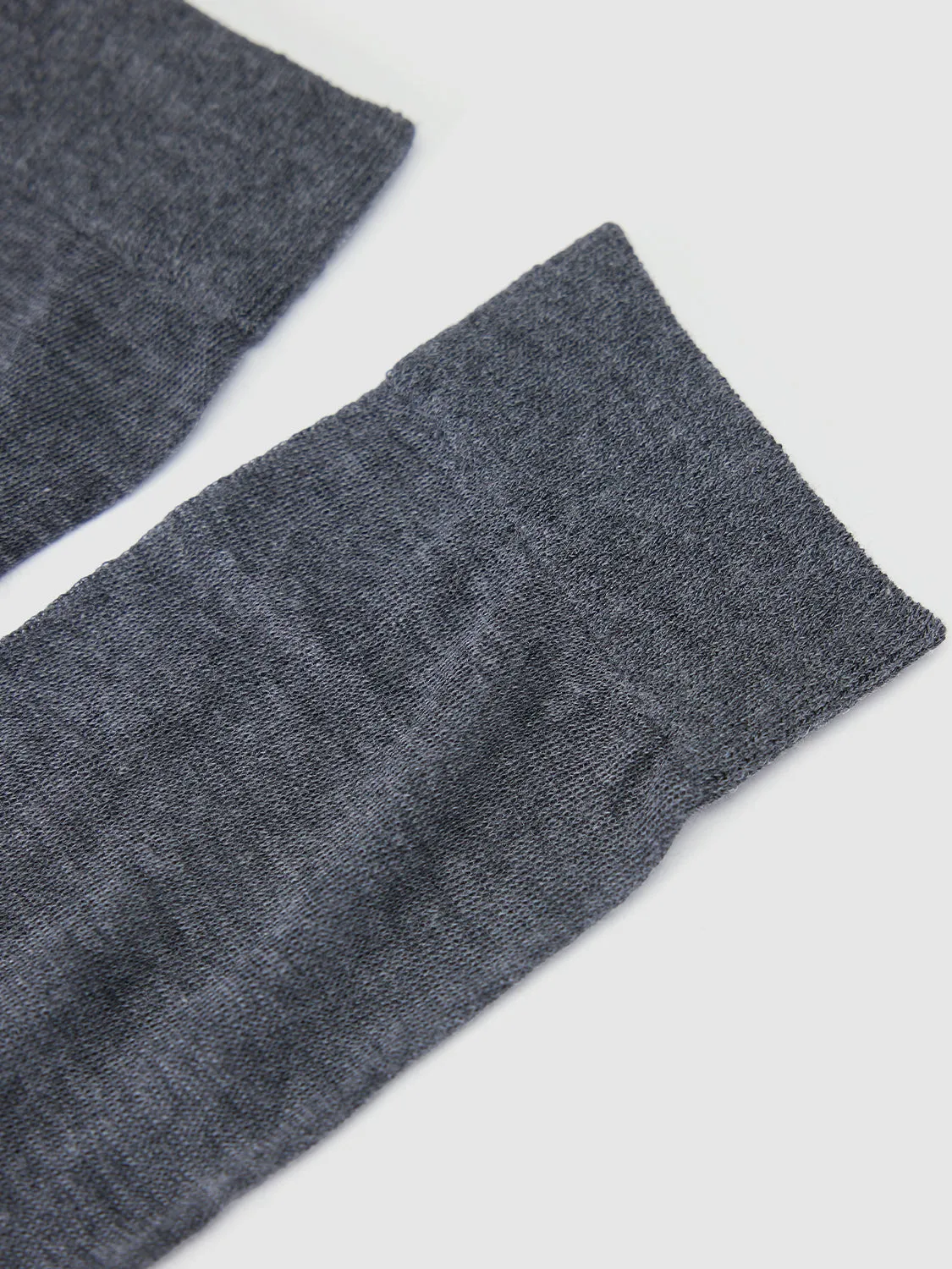 Socks sold by Urban Revivo product image thumbnail 5