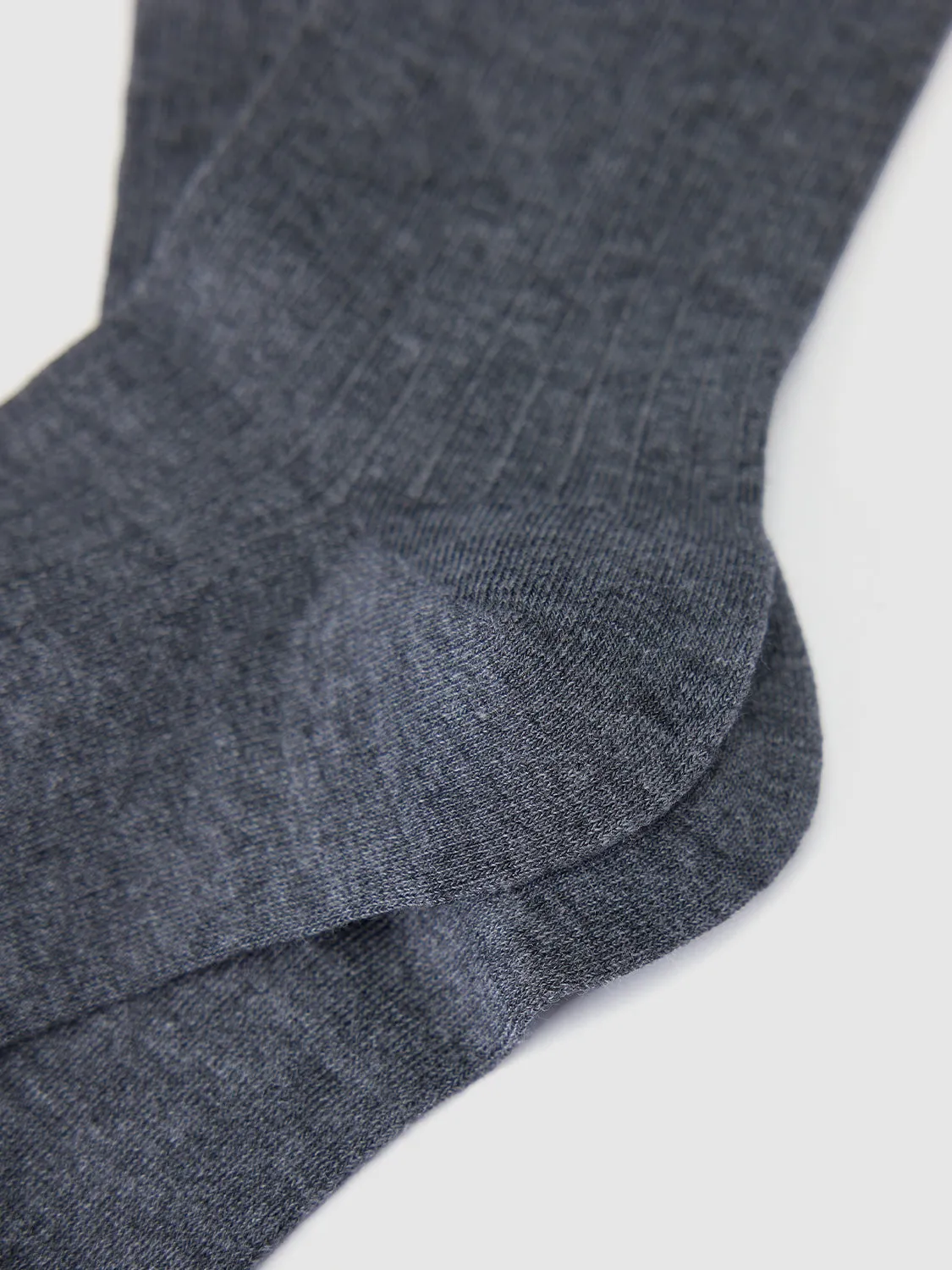 Socks sold by Urban Revivo product image thumbnail 4