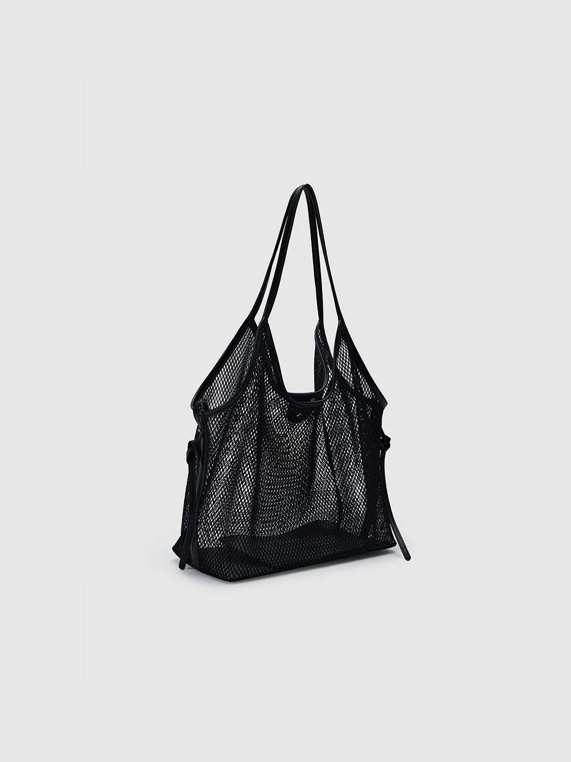 Shoulder Bags sold by Urban Revivo product image thumbnail 2