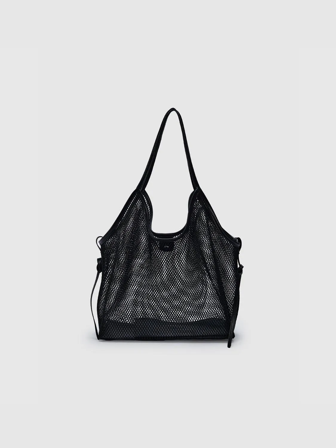 Shoulder Bags sold by Urban Revivo product image thumbnail 3