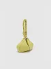Shoulder Bags sold by Urban Revivo