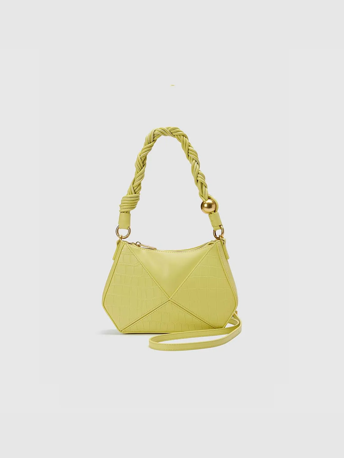 Shoulder Bags sold by Urban Revivo