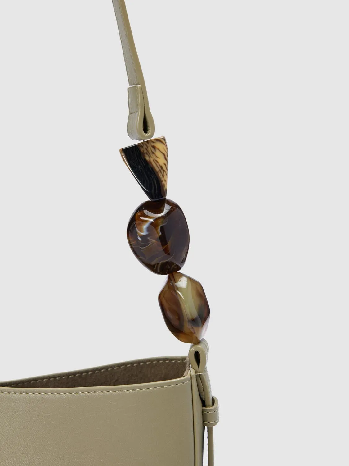 Shoulder Bags sold by Urban Revivo product image thumbnail 4