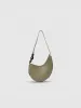 Shoulder Bags sold by Urban Revivo