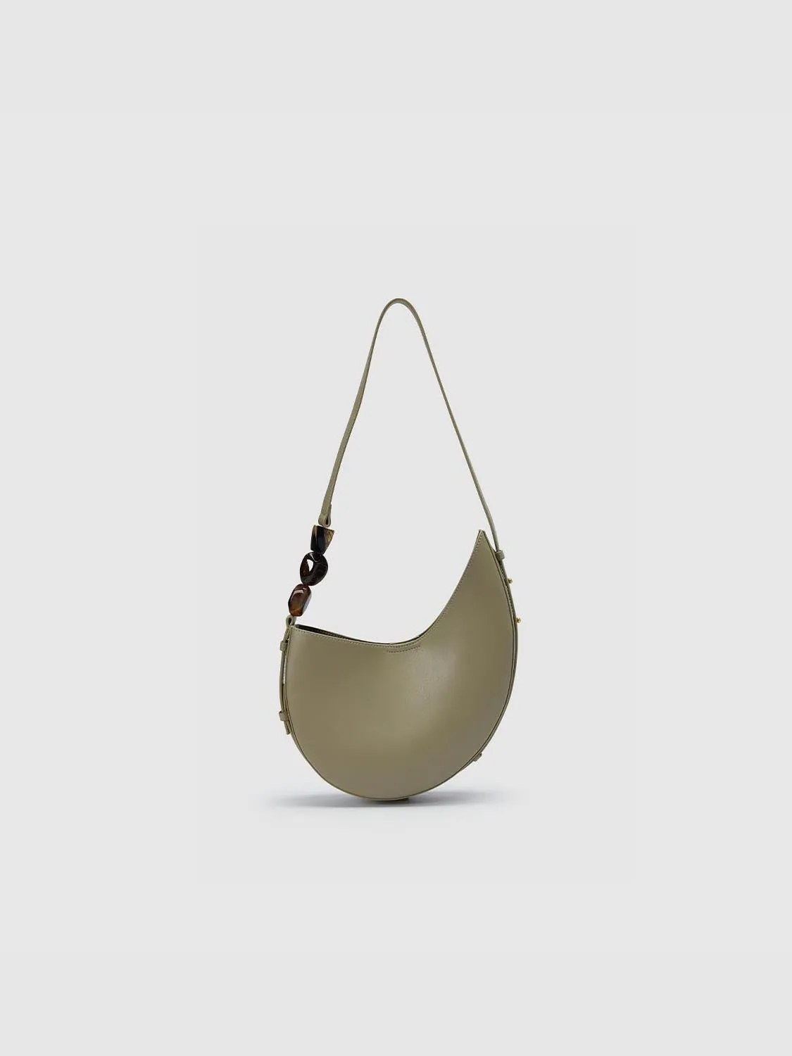 Shoulder Bags sold by Urban Revivo product image thumbnail 3