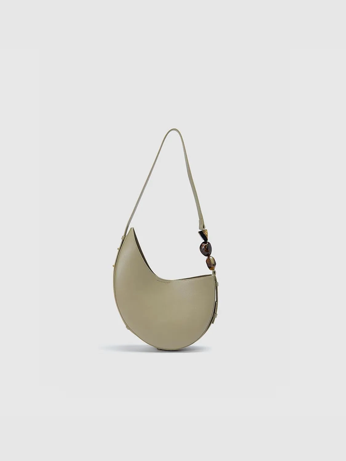 Shoulder Bags sold by Urban Revivo