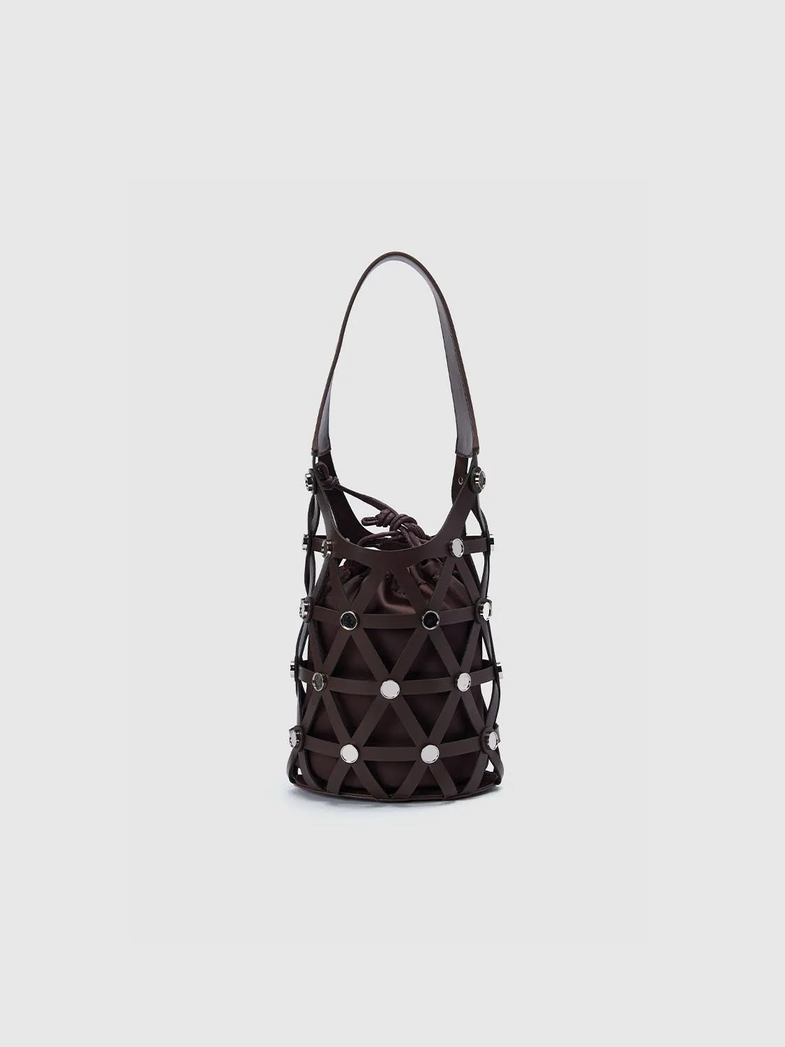 Handbags sold by Urban Revivo product image thumbnail 3