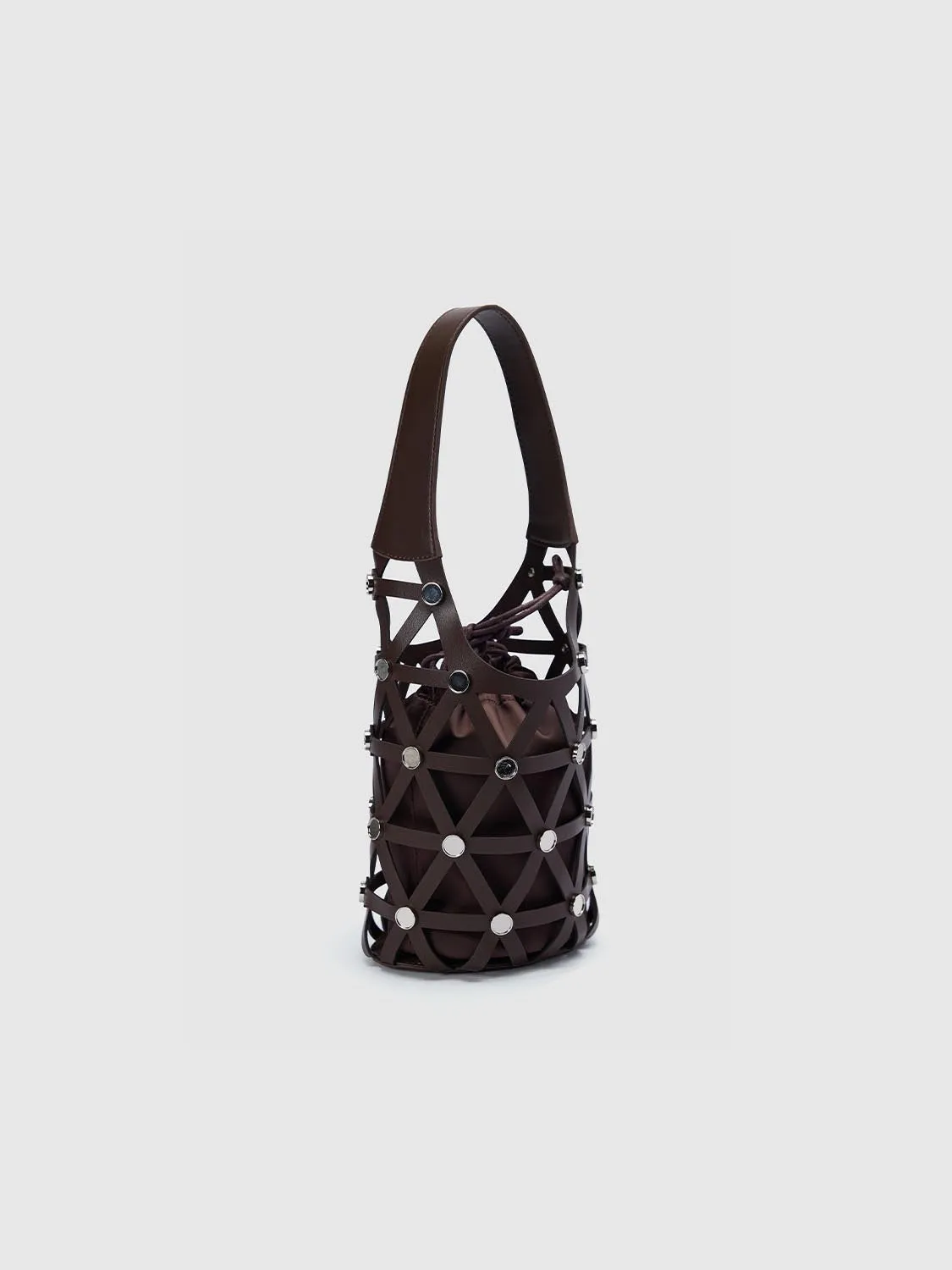 Handbags sold by Urban Revivo product image thumbnail 2