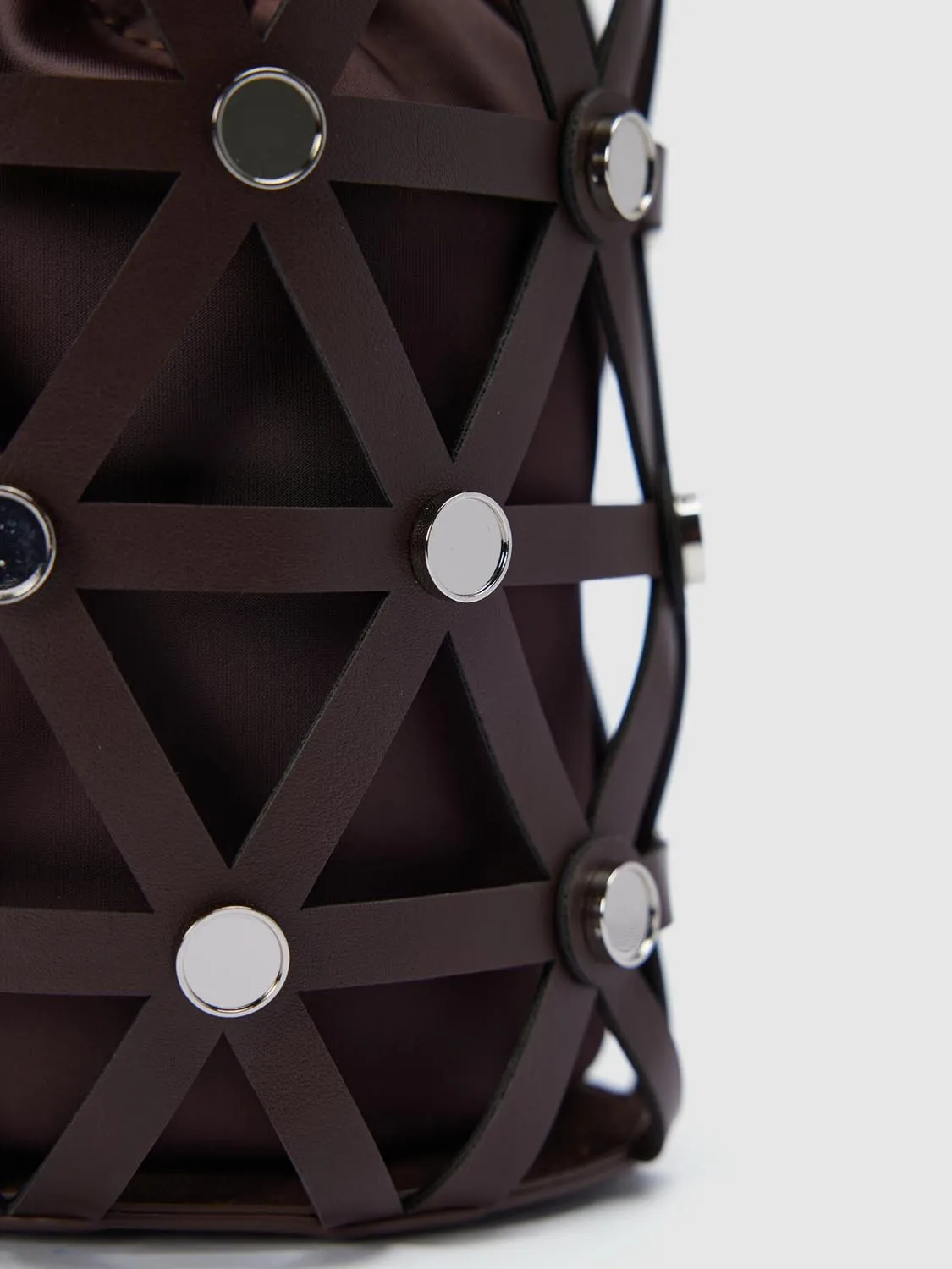 Handbags sold by Urban Revivo product image thumbnail 4