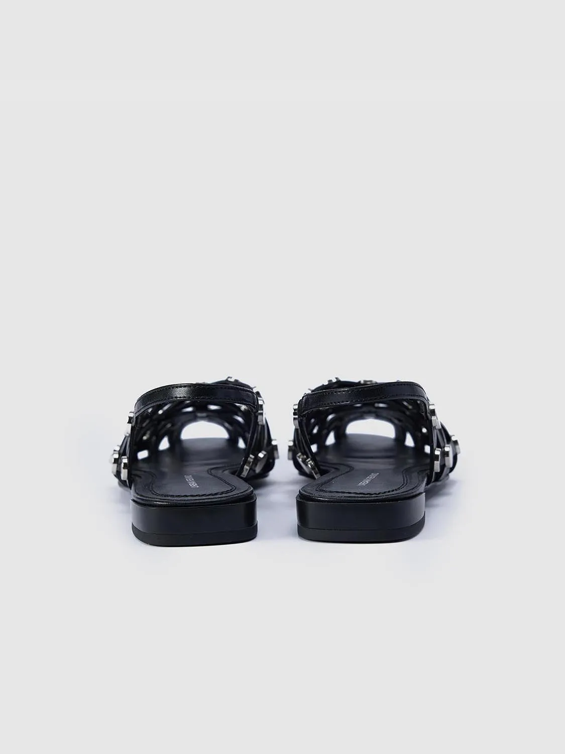 Slingbacks sold by Urban Revivo product image thumbnail 3