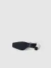 Slingbacks sold by Urban Revivo