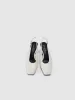Slingbacks sold by Urban Revivo