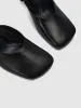 Slippers sold by Urban Revivo