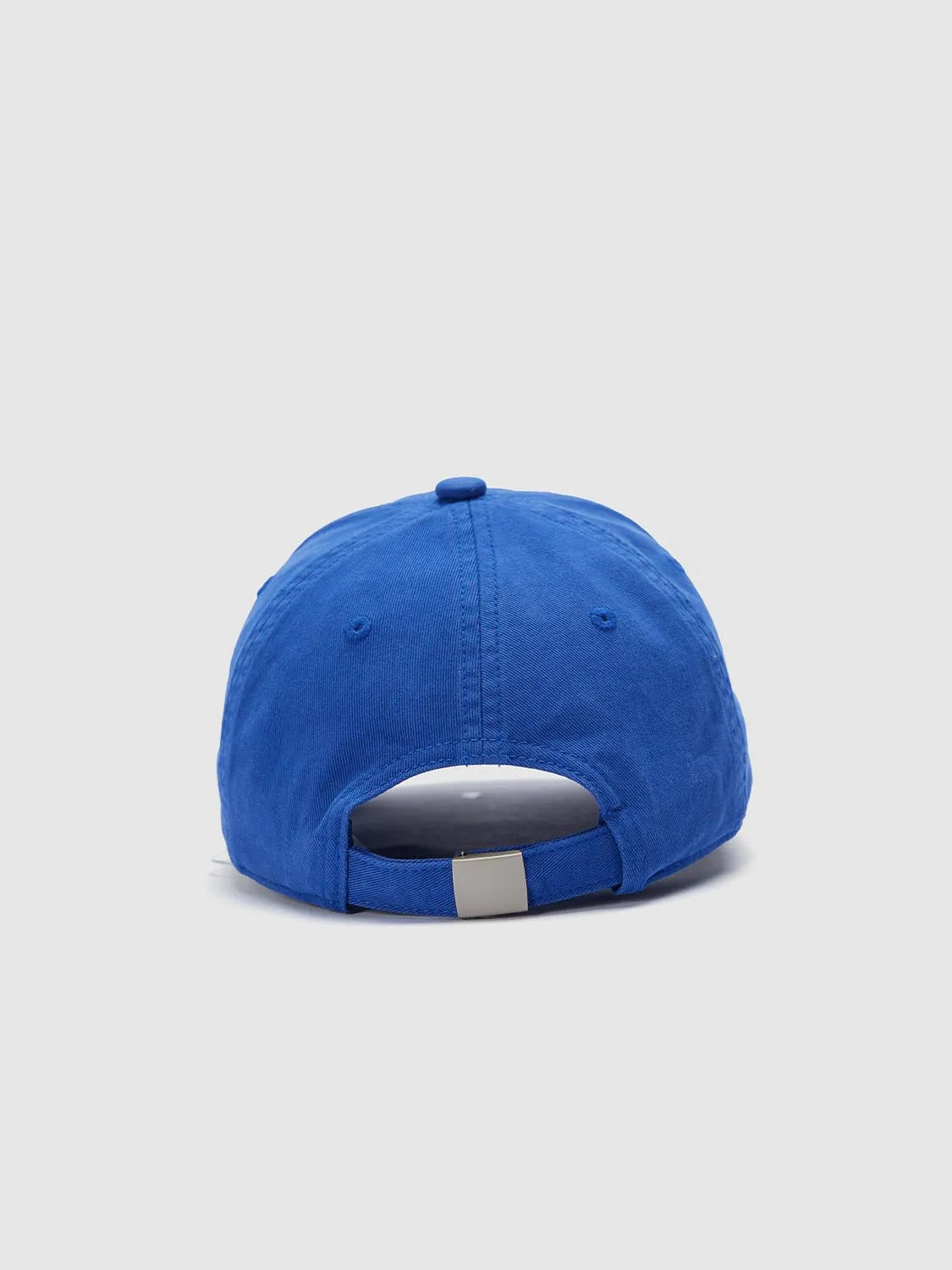 Baseball Caps sold by Urban Revivo product image thumbnail 3