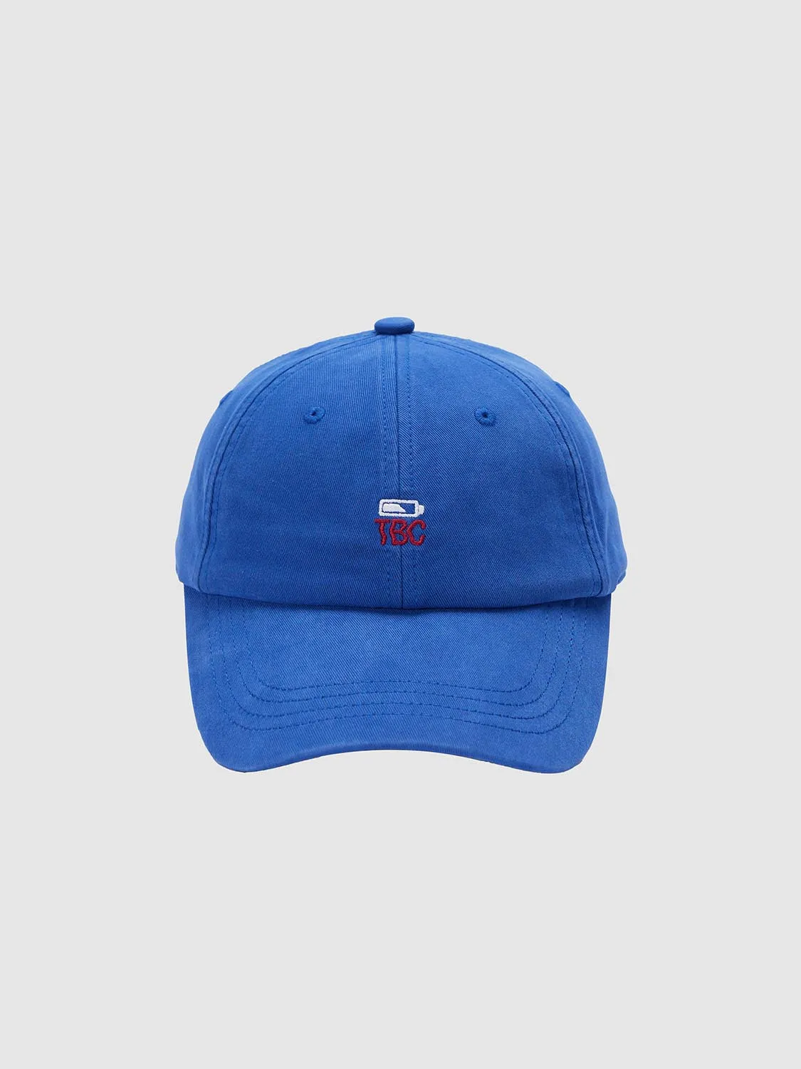 Baseball Caps sold by Urban Revivo product image thumbnail 2