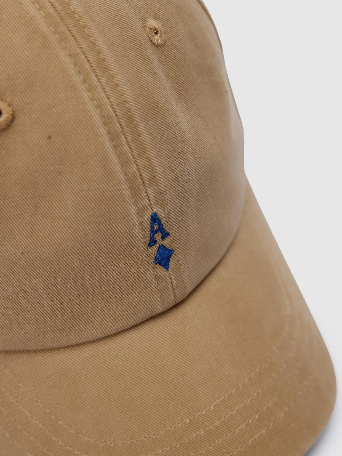 Baseball Caps sold by Urban Revivo product image thumbnail 5