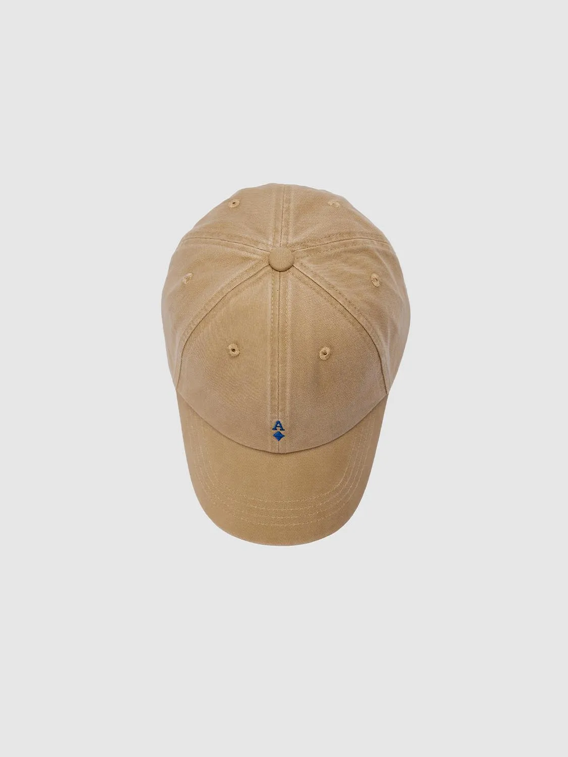 Baseball Caps sold by Urban Revivo product image thumbnail 4