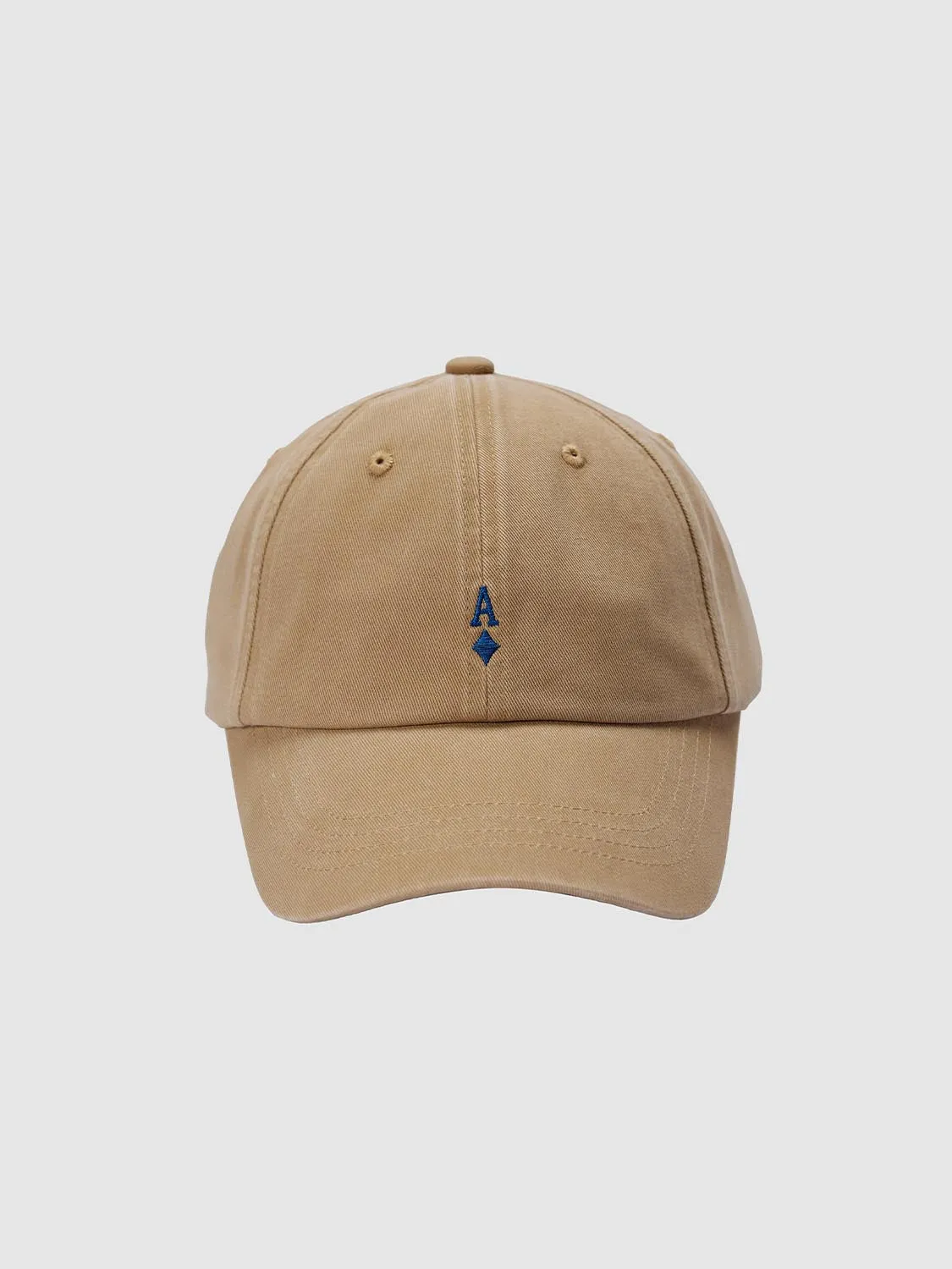 Baseball Caps sold by Urban Revivo product image thumbnail 2