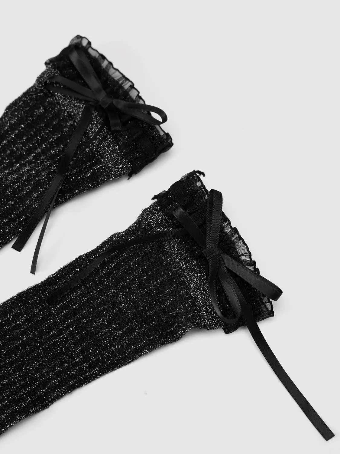 Socks sold by Urban Revivo product image thumbnail 5