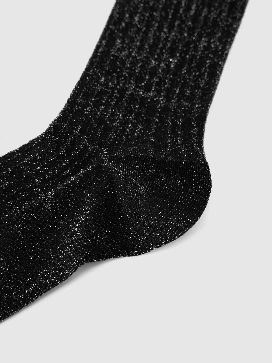 Socks sold by Urban Revivo product image thumbnail 4