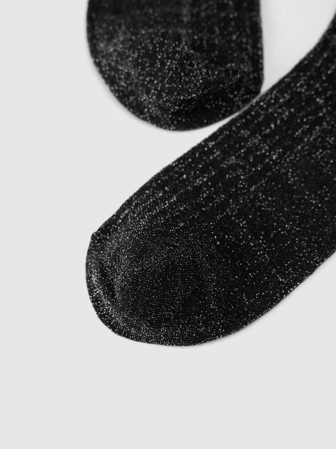 Socks sold by Urban Revivo product image thumbnail 3