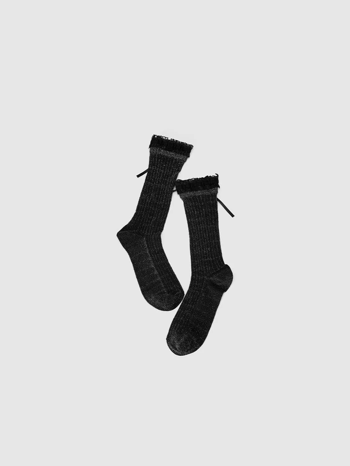 Socks sold by Urban Revivo product image thumbnail 2