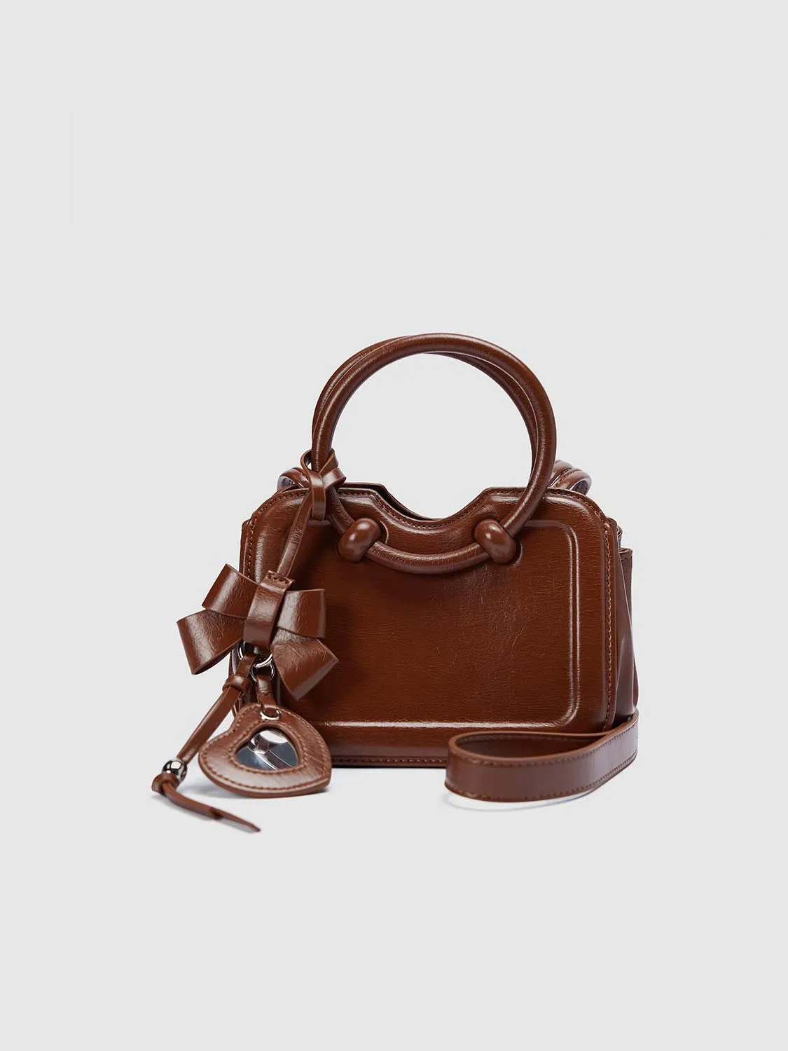 Shoulder Bags sold by Urban Revivo