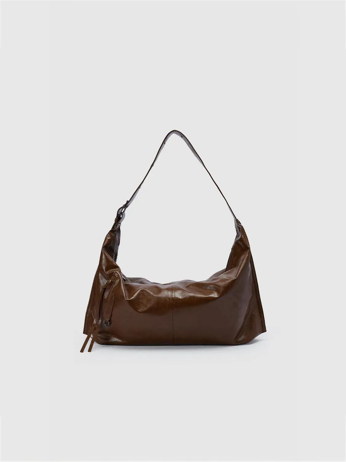 Shoulder Bags sold by Urban Revivo