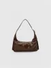 Shoulder Bags sold by Urban Revivo