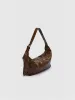 Shoulder Bags sold by Urban Revivo