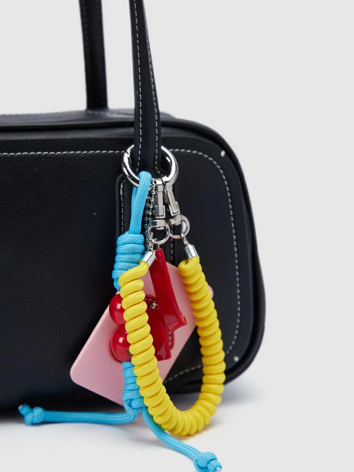 Shoulder Bags sold by Urban Revivo product image thumbnail 4