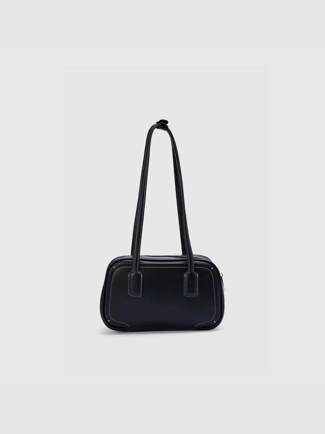 Shoulder Bags sold by Urban Revivo product image thumbnail 3