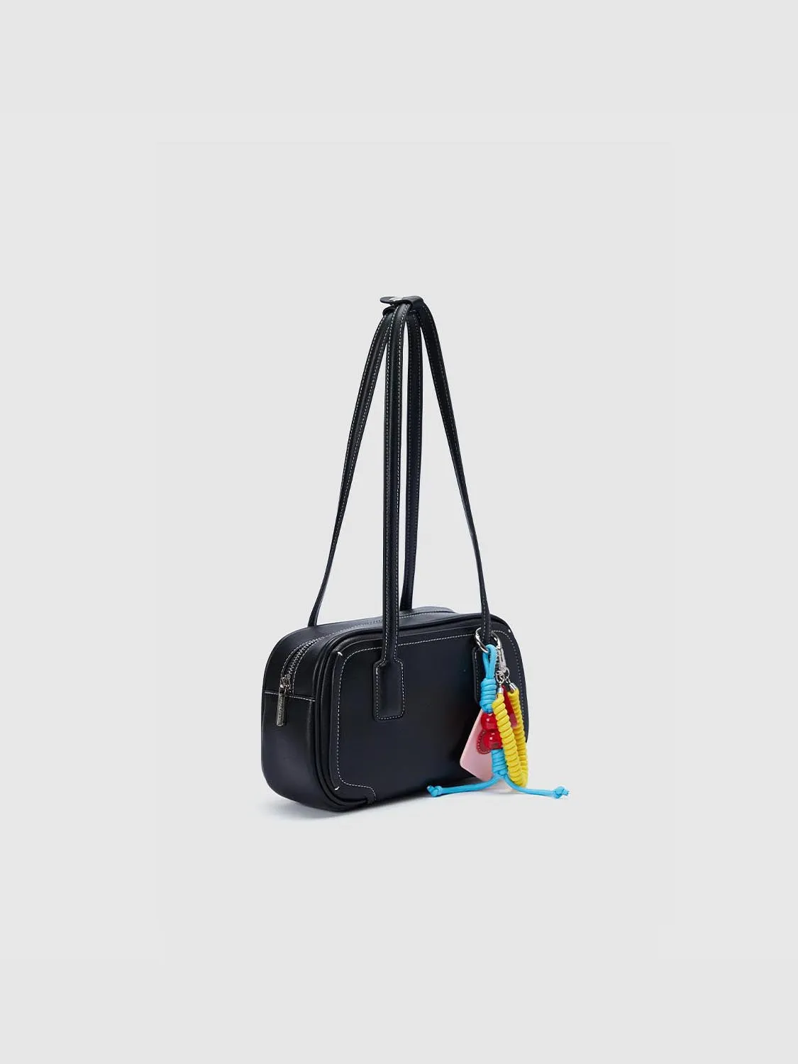 Shoulder Bags sold by Urban Revivo product image thumbnail 2