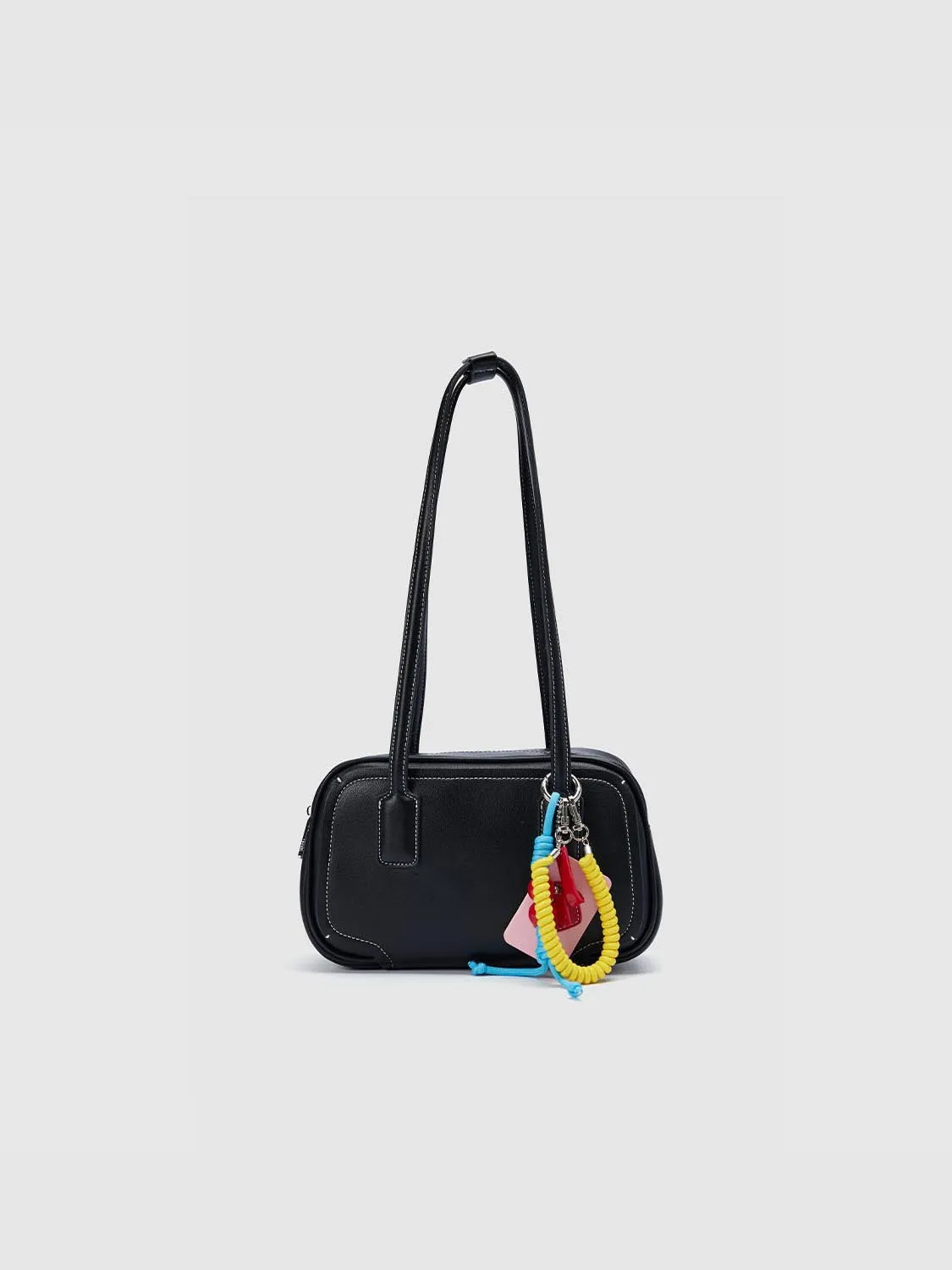 Shoulder Bags sold by Urban Revivo