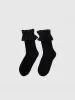 Mid-Length Socks sold by Urban Revivo