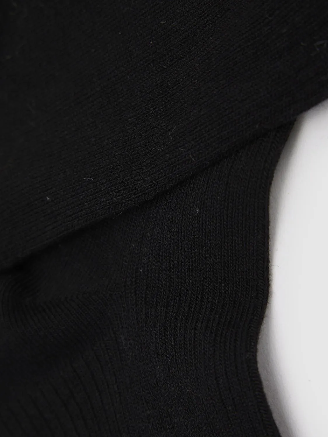 Mid-Length Socks sold by Urban Revivo product image thumbnail 4