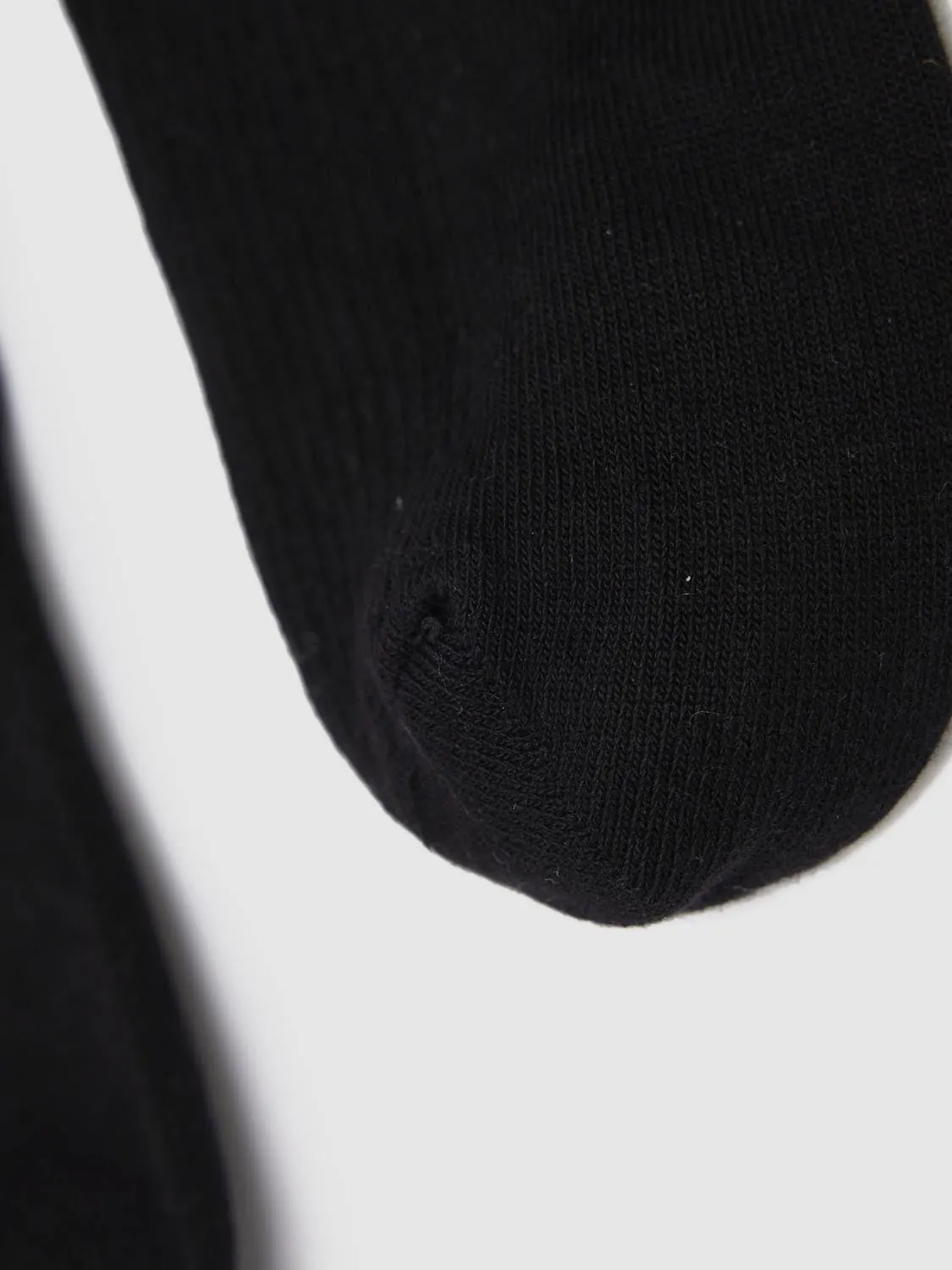 Mid-Length Socks sold by Urban Revivo product image thumbnail 3