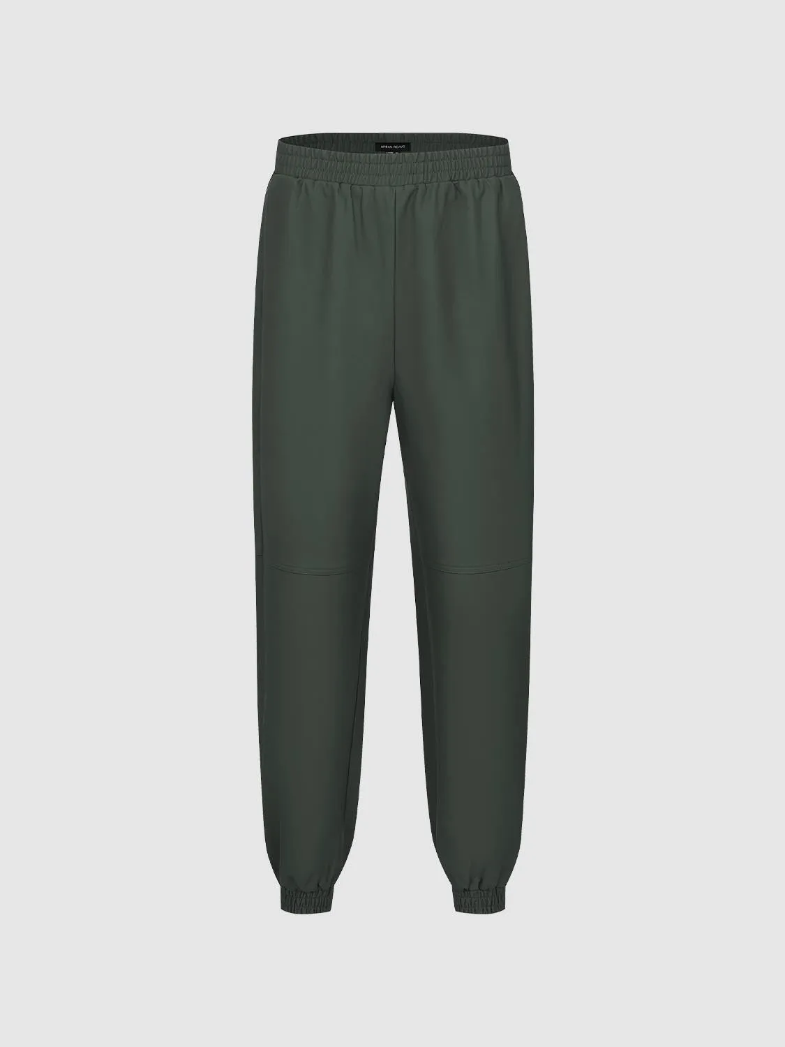 Jogger Pants sold by Urban Revivo