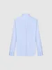 Long Sleeve Shirts sold by Urban Revivo