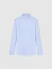 Long Sleeve Shirts sold by Urban Revivo