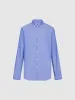 Long Sleeve Shirts sold by Urban Revivo